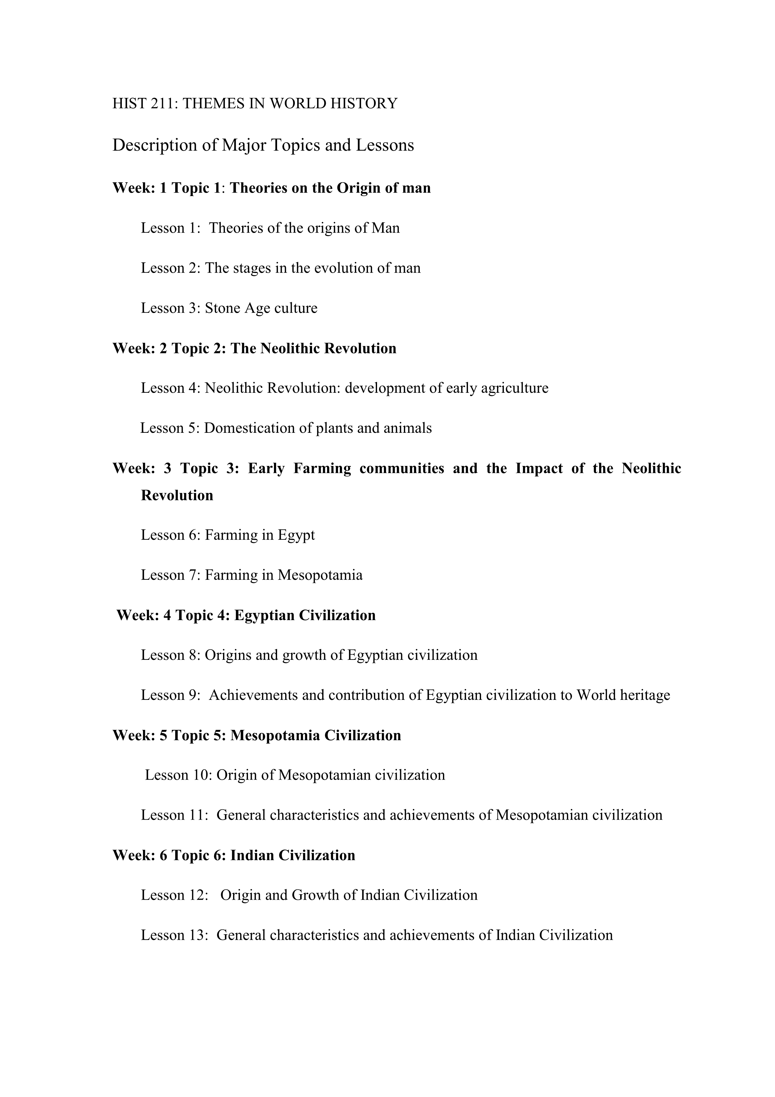 No preview available